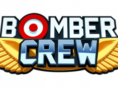 BOMBER CREW