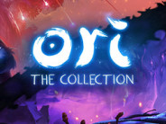 ORI: THE COLLECTION