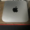 Mac mini 2014 Late + SSD 1TB